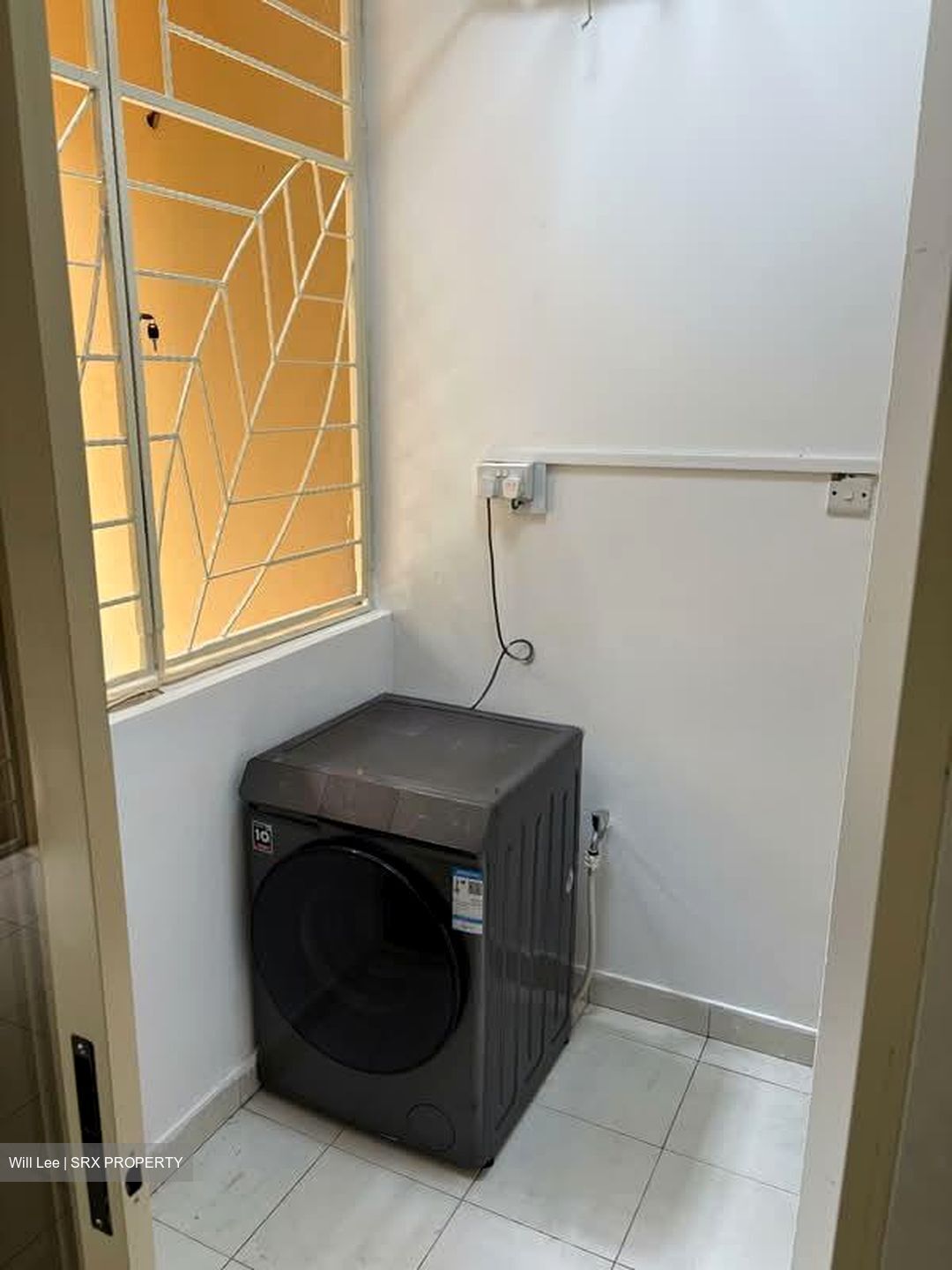 Sims Green (D14), Apartment #553620741